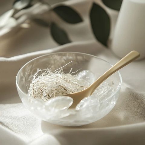 小紅書蒸雞蛋教程火了,原來只需三步簡單操作,趕快學起來！