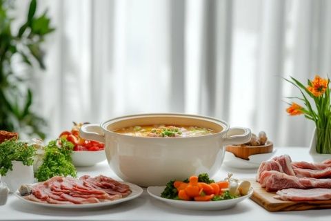500元奢華宴席體驗：臨沂飯店的16道驚喜美食與貼心服務(wù)