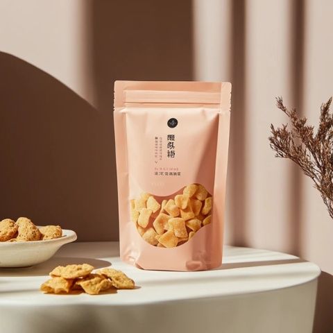 蘇州味道里的經(jīng)典小吃——螺螄粉