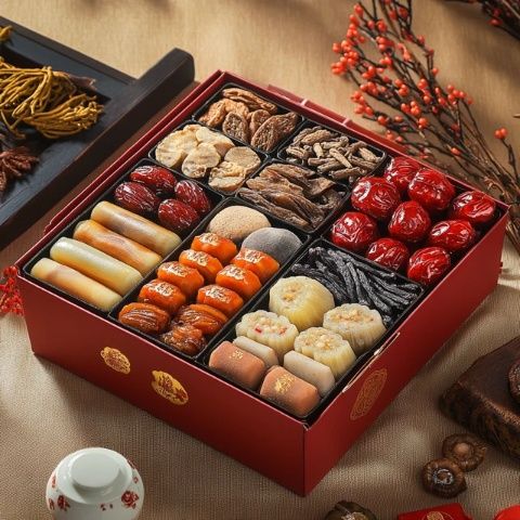蘇州味道里的經(jīng)典小吃——螺螄粉