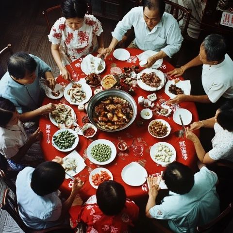 揭秘海南四大名菜的傳承與現(xiàn)狀：味道何以改變？