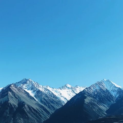 新西蘭皇后鎮(zhèn)：美不勝收的自然風(fēng)光小鎮(zhèn)