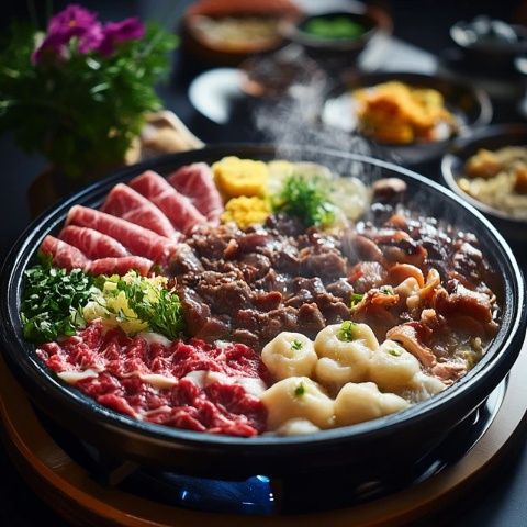 惠龍高速10月通車：開啟龍門溫泉美食新體驗(yàn)，大灣區(qū)養(yǎng)生勝地等你來探秘！