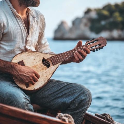 環球達人手把手教你：這樣玩，出國旅行不剁手！