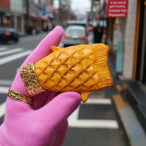 臺北小食記：臺北哪里的五味鵝值得一試？