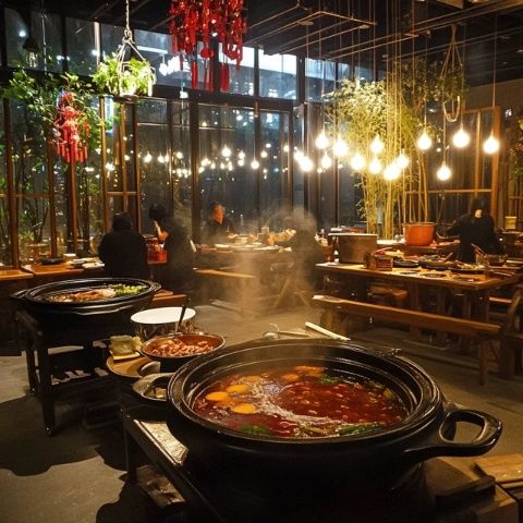 上海私房菜之旅！本地人都知道的四道美味，別再吃重復飯了！