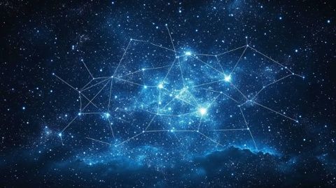 星座秘密：星座特性有真實(shí)意義嗎？