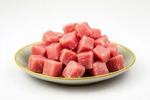 牛肉慢燉收汁技術(shù)：家庭烹飪實踐與美味秘籍