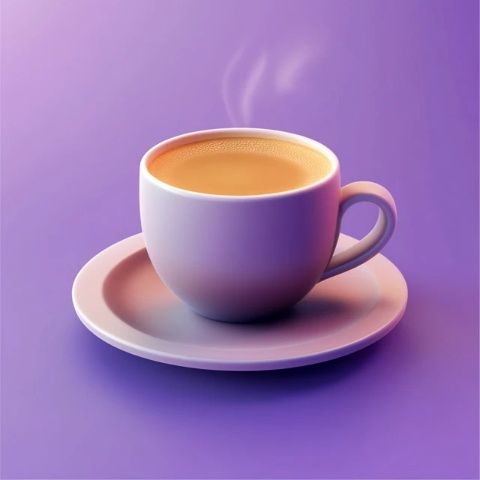 暖暖環游世界第367關攻略：斯里蘭卡茶莊高分搭配指南