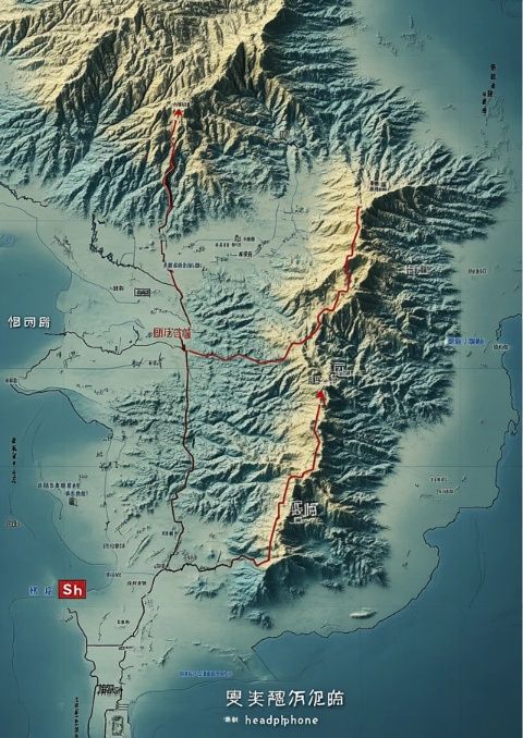 江門旅游攻略更新版