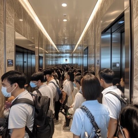 這家米星店從來沒這樣的禮遇，7折？骨折吧！