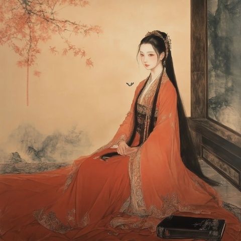 湖南旅游第七站：探索婁底自然與文化美景
