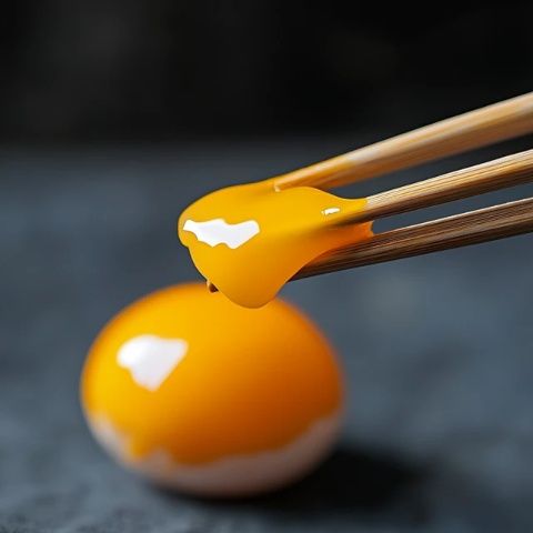 小紅書蒸雞蛋教程火了,原來只需三步簡單操作,趕快學起來！