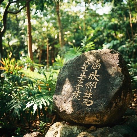 探尋千年黑砂器與遙望貢嘎山的雅韻滎經(jīng)之旅