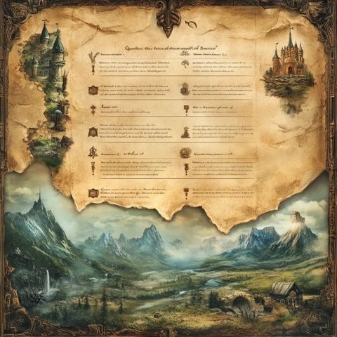 令人意想不到的趣味冷知識(shí)盤點(diǎn)