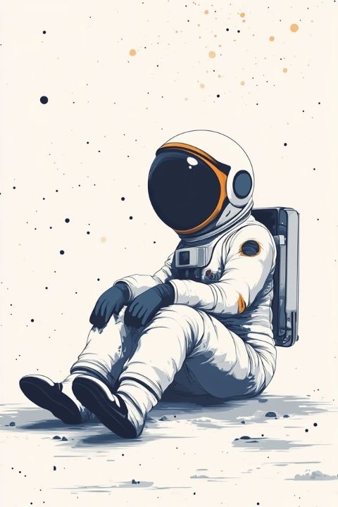 揭秘海瀾之家:不止于加盟費的服裝帝國真相