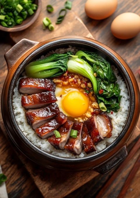 紅燒肉：年味的靈魂，團(tuán)聚的象征——一道必不可少的春節(jié)菜肴