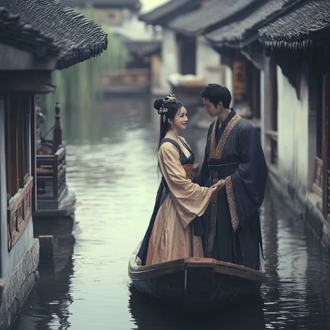 蘇州之旅：留下難忘印記的六次探尋