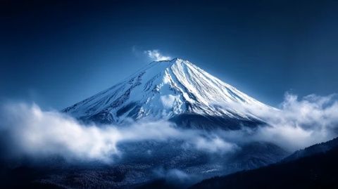 錯過等一年！這真正山貨再過20天就沒了