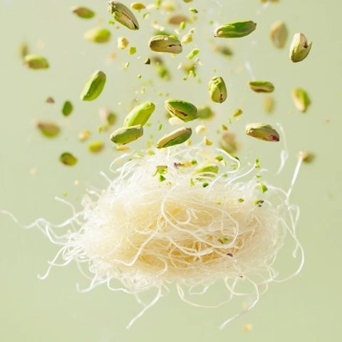 如何在家用豆芽機輕松制作豆芽？