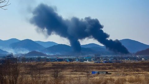 1月17日：向佐全家族火力全開，霸占熱搜不停歇
