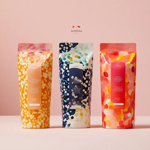 今日肥娟小吃停售，卻送甜蜜糖果，致敬放學的小學生們！