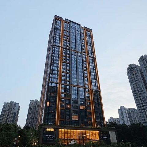 宣化仿古街探秘：“記”字店鋪命名之謎大揭秘！#張家口焦點# #宣化# #張家口#