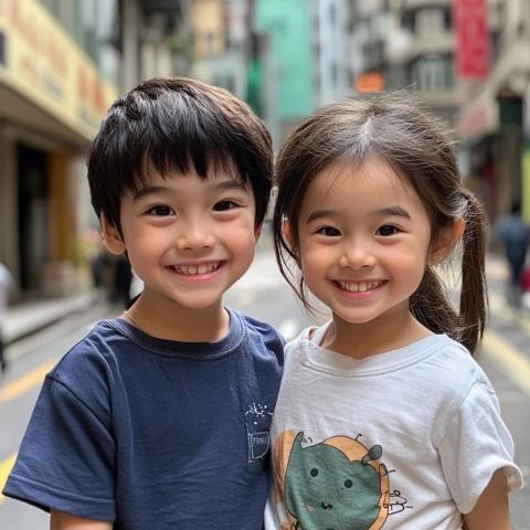 五年級(jí)小學(xué)生兼職大堂經(jīng)理引發(fā)熱議：責(zé)任感與童年保護(hù)如何平衡？