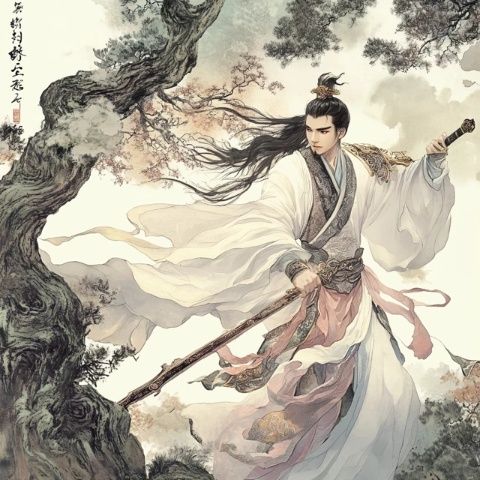 哈嘍，大家好我是南丫頭