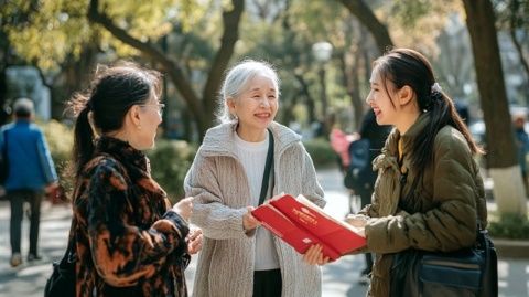中國(guó)老年醫(yī)學(xué)學(xué)會(huì)長(zhǎng)壽之鄉(xiāng)(中國(guó)長(zhǎng)壽之鄉(xiāng)是中國(guó)老年學(xué)和老年醫(yī)學(xué)學(xué)會(huì)評(píng)選認(rèn)定的稱號(hào))