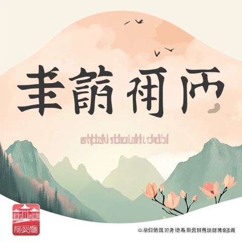 舌尖上的浙江(舌尖上的中國(guó)寧波美食)