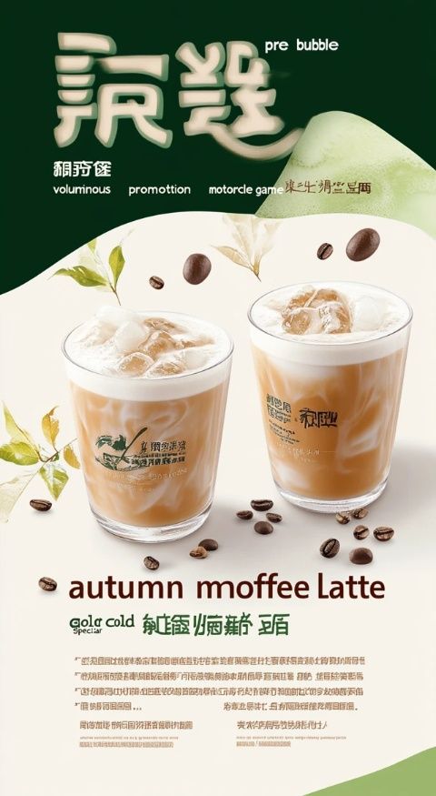 深圳街頭新潮流！麻糬奶茶來襲，糯香與奶香的完美融合體驗
