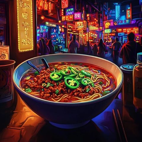 深圳最佳腸粉店推薦，哪一家是你的心頭好？