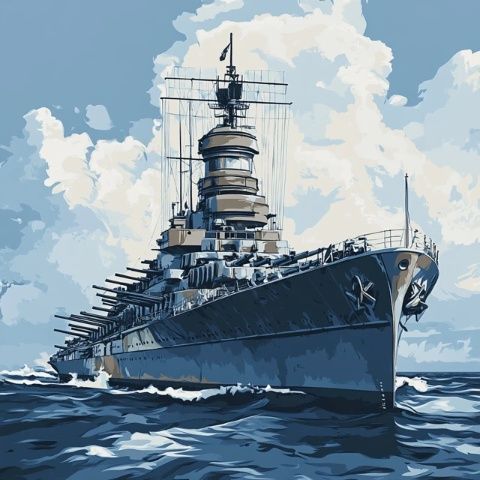 1916年2月1日：英國貨輪弗朗茨菲舍號(hào)遭德軍飛機(jī)轟炸沉沒紀(jì)實(shí)