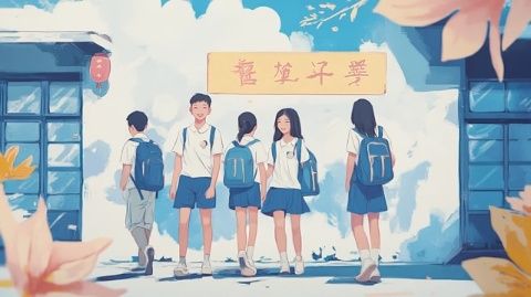 春節歸鄉記：與家人歡聚后的深圳文化探索之旅