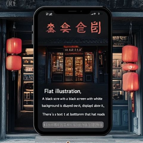 廈門悅來福（東渡店），經(jīng)不住網(wǎng)友的極力推薦