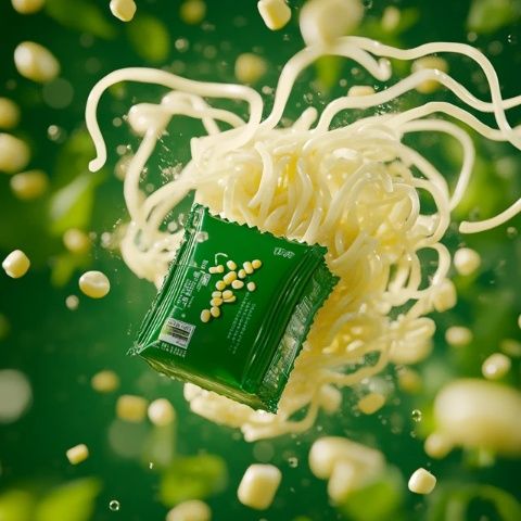 如何在家用豆芽機輕松制作豆芽？