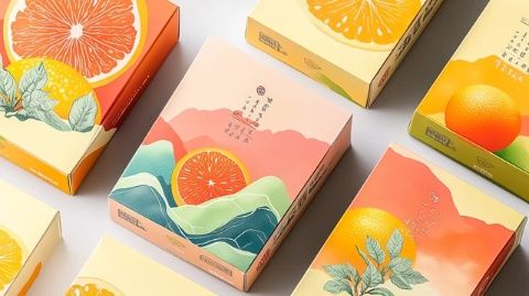 梅州袁善泉香水吉祥紅柚——了解其獨(dú)特性和魅力