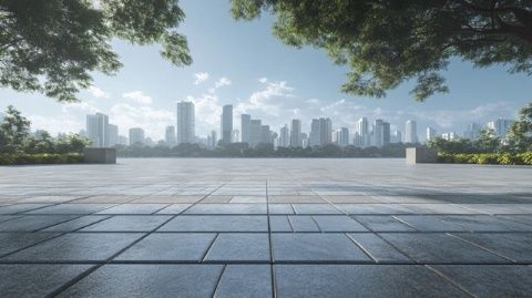 淮南山南高新區(qū)人民公園下沉廣場(chǎng):1952街區(qū)文化體驗(yàn)與美食之旅