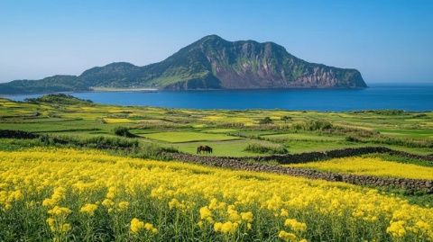 墾丁旅游全攻略：熱門景點、美食住宿一網打盡！