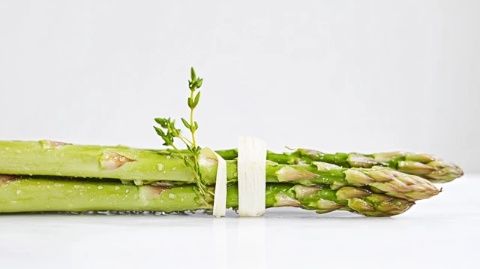 7道絕佳蘆筍料理，超好吃又超健康！