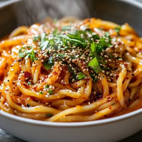 伊犁特產(chǎn)：8道必嘗風味佳肴