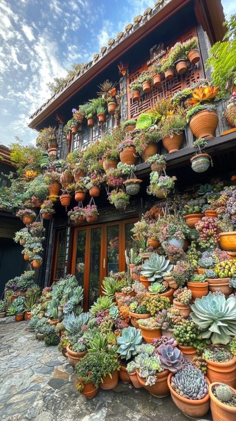 美食探店株洲石峰區這家店，依山傍水，門前魚塘菜園荷花盡收眼底