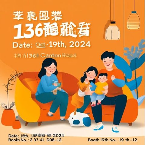 揭秘中國(guó)移動(dòng)通信秋招全流程：從公告到筆試，一文讀懂！