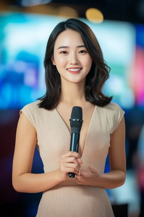 盧秀芳告別中天新聞臺(tái)，辣晚報(bào)節(jié)目畫下句點(diǎn)