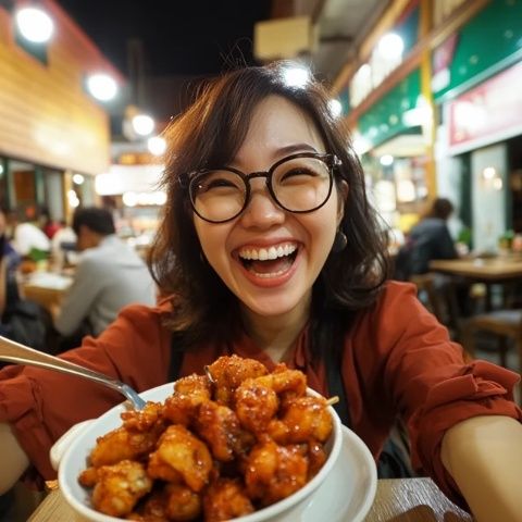 周末探店：深圳人愛去中山打卡的美食餐廳，石岐乳鴿值得一試！