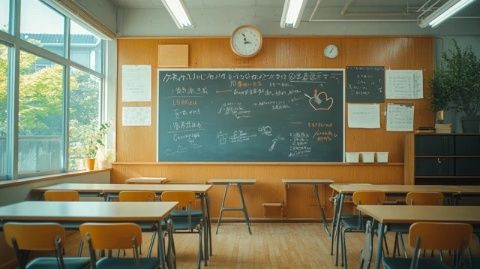 建筑師爸爸的007學習計劃：初中化學基礎知識精講——水的凈化與化合物認知