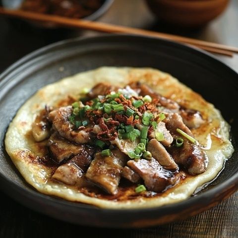 周末探店：深圳人愛(ài)去中山打卡的美食餐廳，石岐乳鴿值得一試！