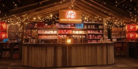昆明熱門咖啡館盤點(diǎn)：必嘗寶藏飲品指南
