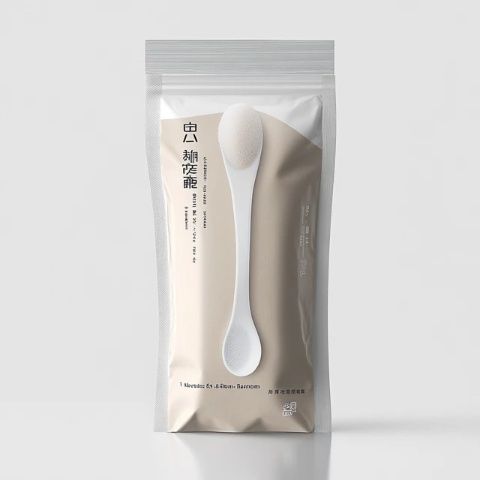 河池環(huán)江縣特色小吃米蟲粉，你嘗過嗎？